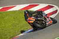 motorbikes;no-limits;november-2022;peter-wileman-photography;portimao;portugal;trackday-digital-images